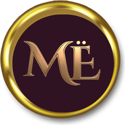 MESÏS